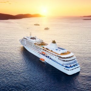 cruise-ship-and-sunset-1.jpg cruise-ship-and-sunset-1.jpg
